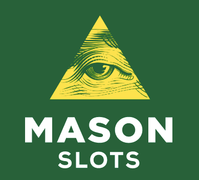 Mason Slots Bewertung