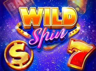 Mason Slots Casino screenshot