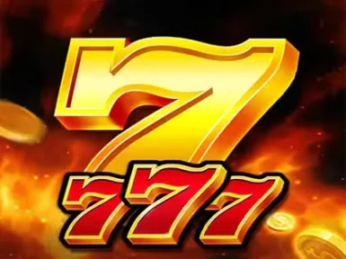 Mason Slots Casino screenshot